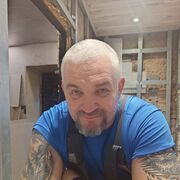  ,   , 50 ,   ,   , c , 