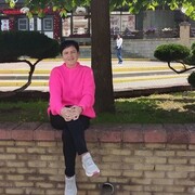 ���������� �������, ���� ������� �����, 48 ���, ������������ 