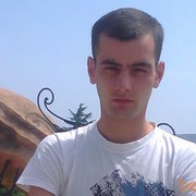 ���������� �������, ���� ������� Dato, 39 ���, ������������ ��� ������