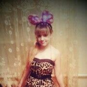  ,   , 29 ,   ,   , c , 
