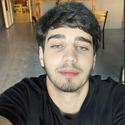  ,  , 25