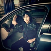 ���������� �����������, ���� ������� ����, 28 ���, ������������ ��� ������, ����� � ���������, c�������� ���������