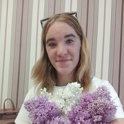  ,  , 19