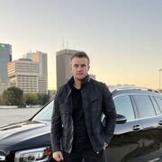  -,   , 48 ,   ,   , c , 