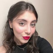 ���������� ������, ����������