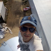  ,   , 40 ,   ,   , c 