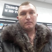 ���������� ���������, ���� ������� �����, 43 ����, ������������ ��� ������, ����� � ���������, c�������� ���������