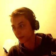 ���������� ������, ���� ������� Owl2000, 30 ���, ������������ ��� ������