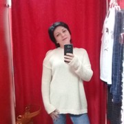 ���������� �������, ���� ������� �����, 50 ���, ������������ ��� ������, ����� � ���������, c�������� ���������