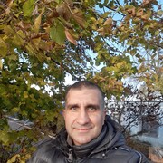 ���������� �������, ���� ������� �������, 52 ����, ������������ ��� ������