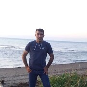 ���������� ����-���������, ���� ������� �����, 45 ���, ������������ ��� ������, ����� � ���������