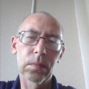  ,  , 49