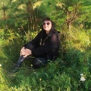 ���������� �����������, ���� ������� �����, 55 ���, ������������ ��� ����� � ���������, c�������� ���������