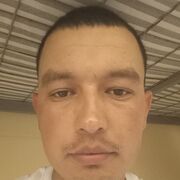 ���������� ������, ���� ������� ��������, 30 ���, ������������ ��� ������, ����� � ���������