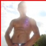  ,   , 34 ,   
