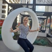  ,   , 46 ,   ,   , c 