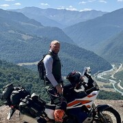 ���������� ����, ���� ������� ����������, 44 ����, ������������ ��� ������, ����� � ���������, c�������� ���������, ���������