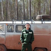 ���������� �������, ������� �����, 42