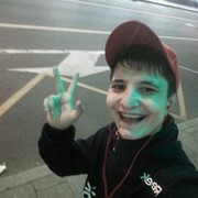  ,   , 30 ,   c 