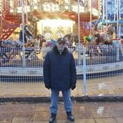  ,   , 62 ,   ,   , c 