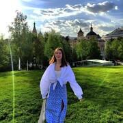 ���������� ������, ���� ������� ����, 23 ����, ������������ ��� ����� � ���������, c�������� ���������