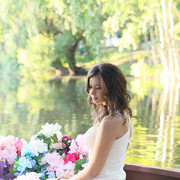 ���������� ������, ���� ������� �������, 31 ���, ������������ ��� ������, ����� � ���������