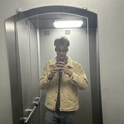  ,   , 24 ,   ,   , c , 