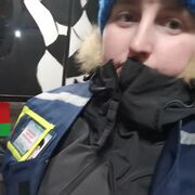 ���������� �������, ���� ������� ������, 29 ���, ������������ ��� ������, ����� � ���������