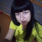  ,   , 39 ,   c 