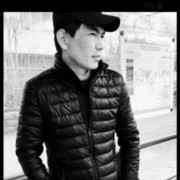 ���������� ������, ���� ������� �����, 34 ����, ������������ ��� ������, ����� � ���������, c�������� ���������