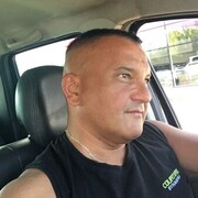  ,   , 42 ,     , c 