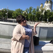 ���������� �����������, ���� ������� �������, 57 ���, ������������ ��� ������, ����� � ���������, c�������� ���������