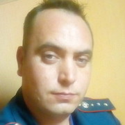  ,   , 43 ,   ,   , c 