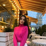 ���������� ������, ���� ������� ��������, 22 ����, ������������ ��� ������, ����� � ���������