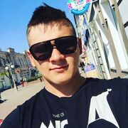  ,   , 29 ,   ,   , c , 