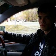  ,   , 28 ,   ,   , c , 