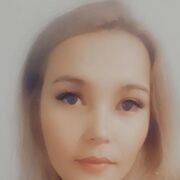 Знакомства Киргиз-Мияки, девушка Linaria, 26