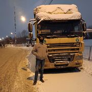  ,   Hasan, 42 ,   ,   