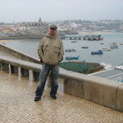 ���������� �����, ���� ������� ����, 68 ���, ������������ ��� ������, ����� � ���������, c�������� ���������