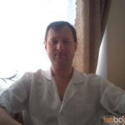  ,   , 56 ,   ,   , c 