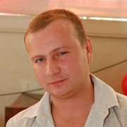 ���������� ��������, ���� ������� ������, 40 ���, ������������ ��� ���������