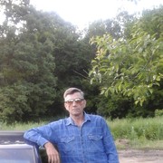  ,  Sasha, 64