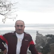  ,   , 58 ,   ,   