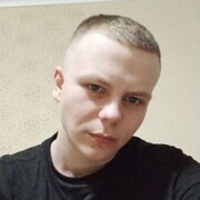  -,   , 22 ,   ,   , c 