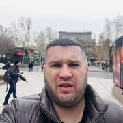  Pomorie,   Felix, 40 ,   