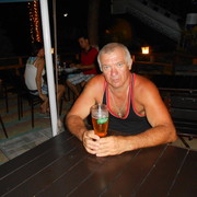  ,   , 62 ,   