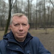  ,   , 58 ,   ,   , c 