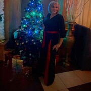 ���������� ������, ���� ������� �����, 46 ���, ������������ ��� ����� � ���������, c�������� ���������