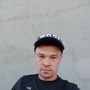 ���������� ������, ���� ������� �������, 43 ����, ������������ ��� ������, ����� � ���������