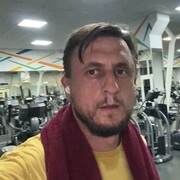 ���������� ������-��-����, ���� ������� Burning sun, 46 ���, ������������ ��� ������, ����� � ���������, c�������� ���������